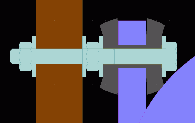 mazel_motor_stul_sroub_v2_half.gif