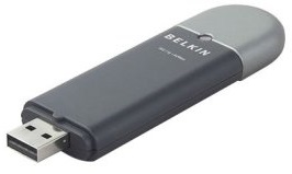 BELKIN_F5D7050.jpg