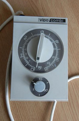 expoziční hodiny.jpg