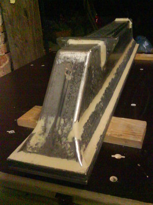 To najpodstatnejšie zo všetkého :)