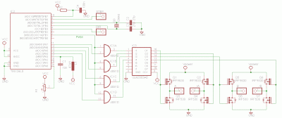 Driver Bipolar 1.GIF