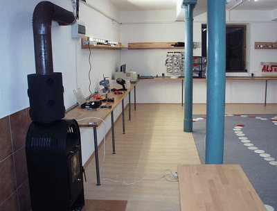 dokonceni drahy09.jpg