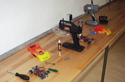 dokonceni drahy06.jpg