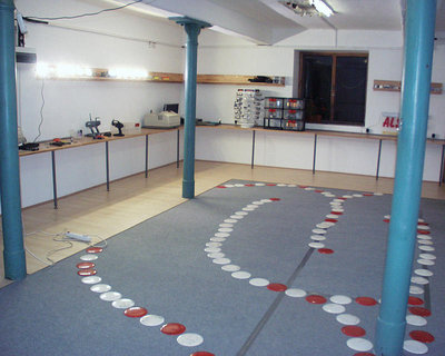 dokonceni drahy12.jpg