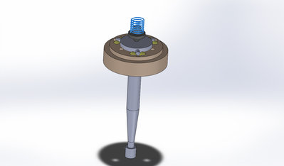 Sestava úprava sondy.JPG