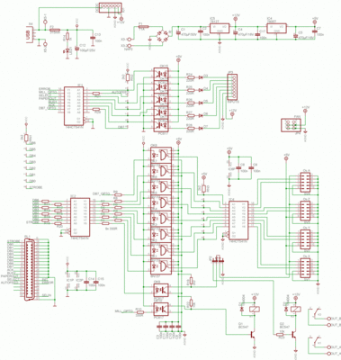 optoLPT_schema_Modemo_half.gif (165.51 KiB) Zobrazeno 14401 x Modemomovo originální schema (resize, gif)