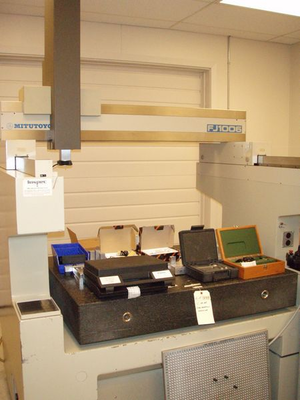 Mitutoyo FJ 1006.png