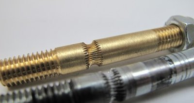 drážkovaný hřídel.jpg