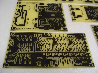 PCB1_detail.JPG