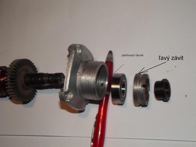 Fréza čau-čau.JPG