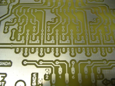 PCB2_detail1.JPG