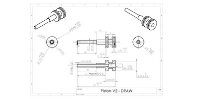 Piston V2 - DRAW.JPG