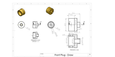 Front Plug - Draw.JPG