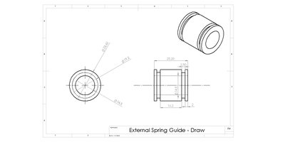 External Spring Guide - Draw.JPG