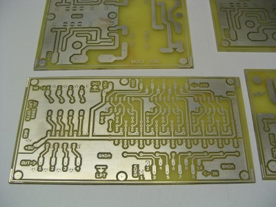 PCB2_detail3.JPG
