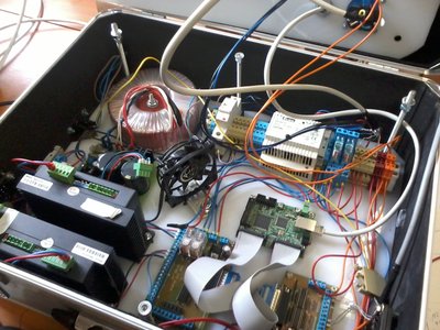 2013-11-04 10.59.17.jpg