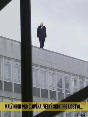 Maly_krok_pro_cloveka_velky_skok_pro_lidstvo.jpg