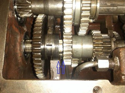 vule prevody sv18.jpg