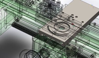 deska příčného suportu.JPG