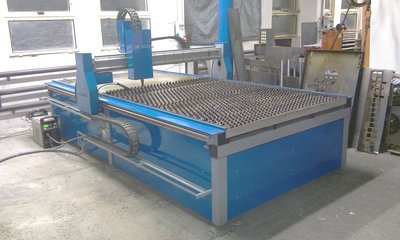 Plasma.jpg (711.67 KiB) Zobrazeno 11551 x Foto stroje