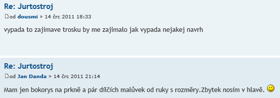 Zbytek nosím v hlavě.PNG