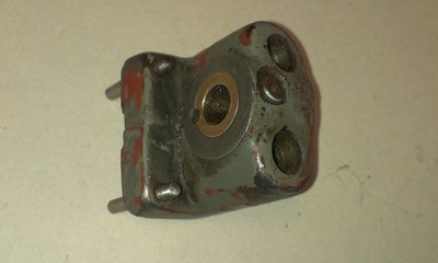 ulořeni sroubu2.JPG