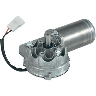 doga-prevodovy-motor-12v-dc-70.k198425.jpg