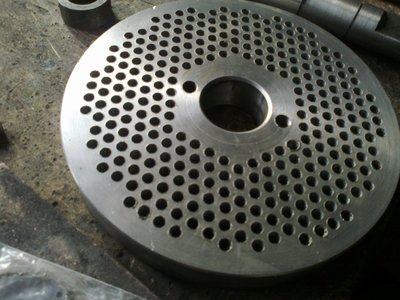 peletovacia matrica.jpg