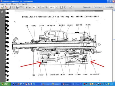 schema vřeteník excentry.JPG