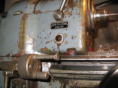 šroub vřeteník.jpg