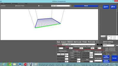 kisslicer material.png