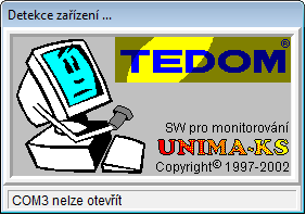 ucom3.png