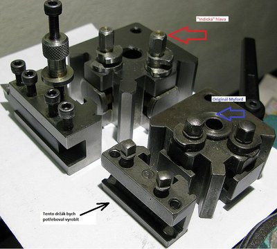 Myford_držák.jpg