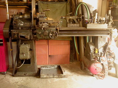 013.JPG (299.44 KiB) Zobrazeno 20788 x VOLMAN