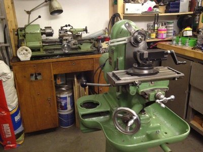 zátiší je kompletní :)