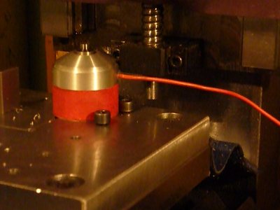 P1110609.JPG (73.57 KiB) Zobrazeno 10315 x tool setter