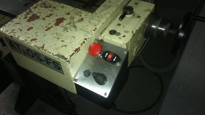 Externí panel frézky.jpg