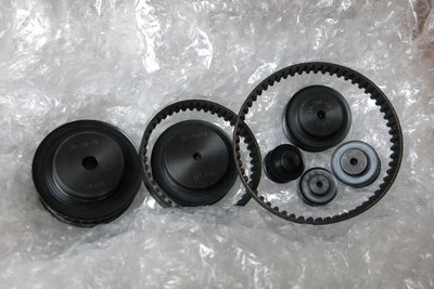 IMG_7634_rodinka.jpg (329.85 KiB) Zobrazeno 11472 x 12=>36 podélný posuv, 16=>32 příp. 12=>24 příční posuv