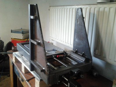 2013-12-21 11.07.10.jpg