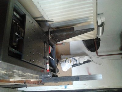 2013-12-21 11.07.24.jpg