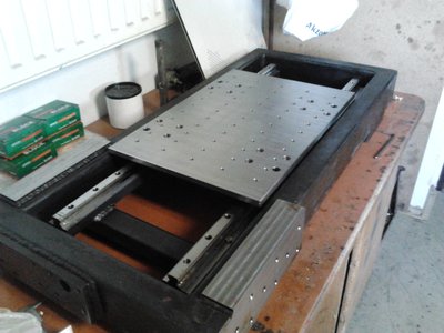 2013-09-28 15.02.31.jpg