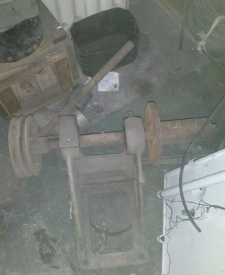 Hřídel s rámem.jpg