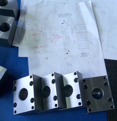 IMAG1730.jpg (134.71 KiB) Zobrazeno 8854 x podložky