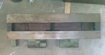 Díl z obrážečky.jpg