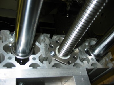 Takhle mam ulozene pohyblive suporty