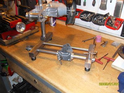 Bruska (Bonelle) 001.jpg