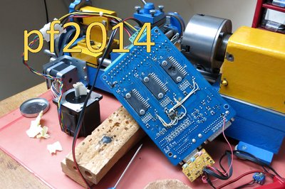 IMG_7690_moje_prvni_Toshiba_pf2014.jpg (334.76 KiB) Zobrazeno 4341 x Jak na Nový rok, tak po celý rok :)