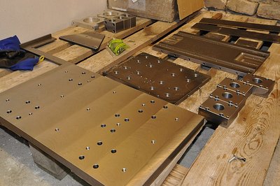 _DSC7235small.jpg (170.21 KiB) Zobrazeno 8623 x kompletno