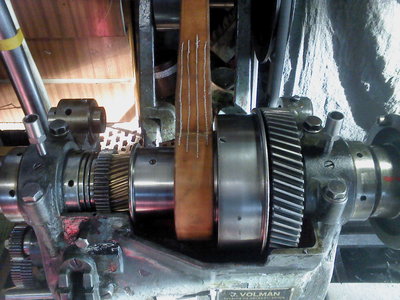 Kožený řemen.JPG (289.48 KiB) Zobrazeno 17482 x Kožený řemen.JPG