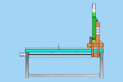 Idea frézky IV 002 BOKORYS.jpg